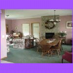 Living and Dining Area.jpg